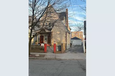 162-14 86th Avenue, Jamaica, NY 11432 - Photo 17