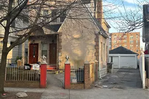 162-14 86th Ave, Jamaica, NY 11432 - Photo 17