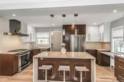 80-35 Langdale Street, Floral Park, NY 11040 - Photo 7