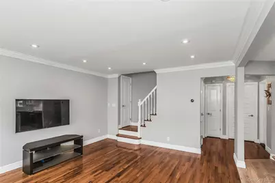 80-35 Langdale Street, Floral Park, NY 11040 - Photo 5