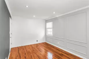 80-35 Langdale St, Floral Park, NY 11040 - Photo 13