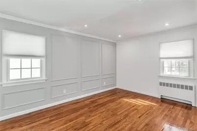 80-35 Langdale Street, Floral Park, NY 11040 - Photo 11