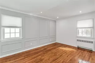 80-35 Langdale St, Floral Park, NY 11040 - Photo 11