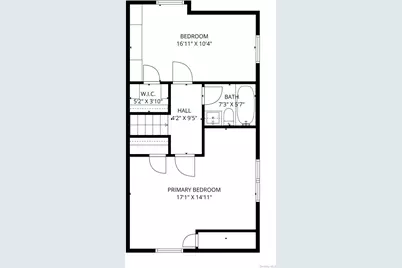 80-35 Langdale Street, Floral Park, NY 11040 - Photo 25