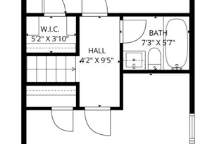 80-35 Langdale St, Floral Park, NY 11040 - Photo 25