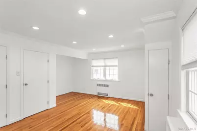 80-35 Langdale Street, Floral Park, NY 11040 - Photo 17