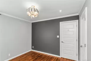 80-35 Langdale St, Floral Park, NY 11040 - Photo 15