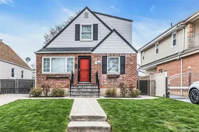 80-35 Langdale Street, Floral Park, NY 11040 - Photo 1