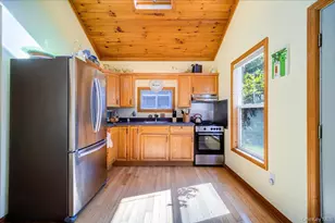 1192 State Route 52, Loch Sheldrake, NY 12759 - Photo 11