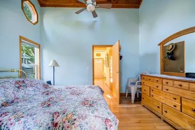 1192 State Route 52 #21, Loch Sheldrake, NY 12759 - Photo 15