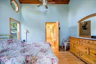 1192 State Route 52, Loch Sheldrake, NY 12759 - Photo 15