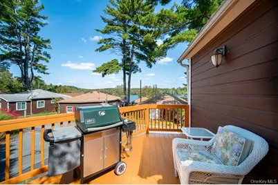 1192 State Route 52 #21, Loch Sheldrake, NY 12759 - Photo 7