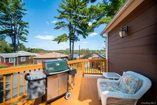 1192 State Route 52, Loch Sheldrake, NY 12759 - Photo 7