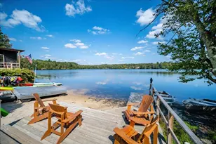 1192 State Route 52, Loch Sheldrake, NY 12759 - Photo 25