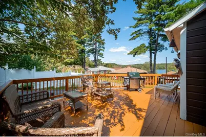 1192 State Route 52 #21, Loch Sheldrake, NY 12759 - Photo 5