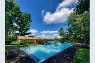 1192 State Route 52 #21, Loch Sheldrake, NY 12759 - Photo 29