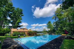 1192 State Route 52, Loch Sheldrake, NY 12759 - Photo 29