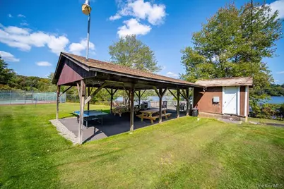 1192 State Route 52 #21, Loch Sheldrake, NY 12759 - Photo 31