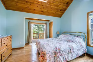 1192 State Route 52, Loch Sheldrake, NY 12759 - Photo 13