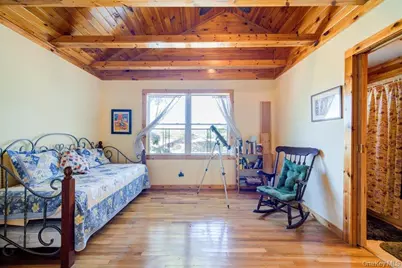 1192 State Route 52 #21, Loch Sheldrake, NY 12759 - Photo 19