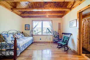 1192 State Route 52, Loch Sheldrake, NY 12759 - Photo 19