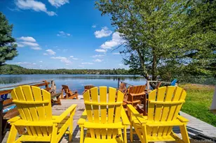 1192 State Route 52, Loch Sheldrake, NY 12759 - Photo 27