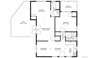 1192 State Route 52, Loch Sheldrake, NY 12759 - Photo 23