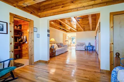 1192 State Route 52 #21, Loch Sheldrake, NY 12759 - Photo 21