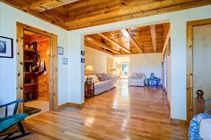 1192 State Route 52, Loch Sheldrake, NY 12759 - Photo 21