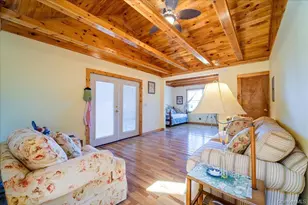 1192 State Route 52, Loch Sheldrake, NY 12759 - Photo 17