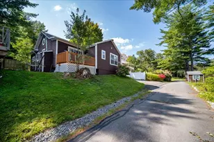 1192 State Route 52, Loch Sheldrake, NY 12759 - Photo 3