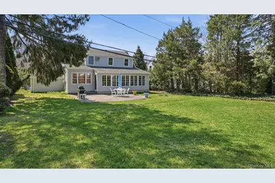 6 Derby Road, Port Washington, NY 11050 - Photo 27