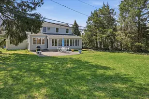 6 Derby Rd, Port Washington, NY 11050 - Photo 27