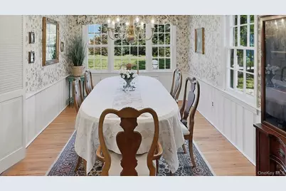 6 Derby Road, Port Washington, NY 11050 - Photo 9