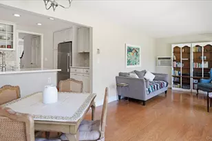 6 Derby Rd, Port Washington, NY 11050 - Photo 7