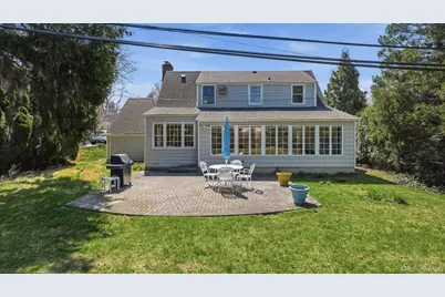 6 Derby Road, Port Washington, NY 11050 - Photo 23