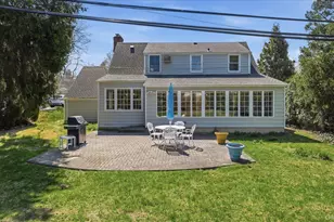 6 Derby Rd, Port Washington, NY 11050 - Photo 23