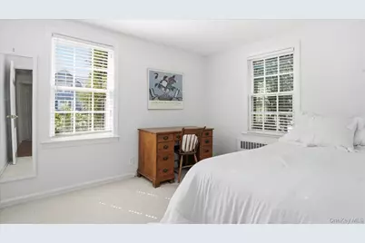 6 Derby Road, Port Washington, NY 11050 - Photo 11