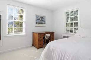 6 Derby Rd, Port Washington, NY 11050 - Photo 11