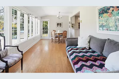 6 Derby Road, Port Washington, NY 11050 - Photo 13