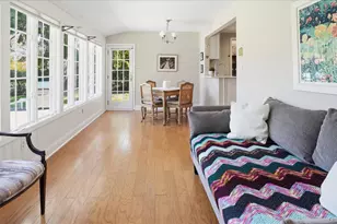6 Derby Rd, Port Washington, NY 11050 - Photo 13