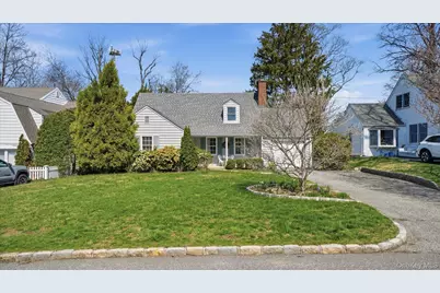 6 Derby Road, Port Washington, NY 11050 - Photo 25