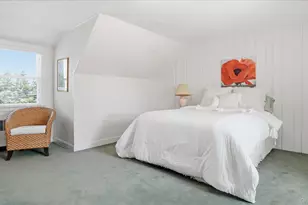 6 Derby Rd, Port Washington, NY 11050 - Photo 15