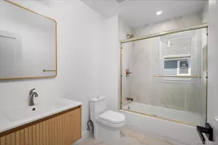 209 Prospect Ave, White Plains, NY 10607 - Photo 17