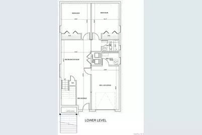 209 Prospect Avenue, White Plains, NY 10607 - Photo 31