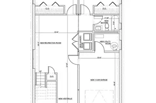 209 Prospect Ave, White Plains, NY 10607 - Photo 31