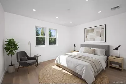 209 Prospect Avenue, White Plains, NY 10607 - Photo 11