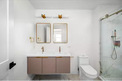 209 Prospect Avenue, White Plains, NY 10607 - Photo 15