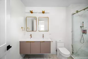 209 Prospect Ave, White Plains, NY 10607 - Photo 15