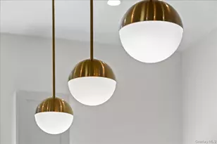 209 Prospect Ave, White Plains, NY 10607 - Photo 9